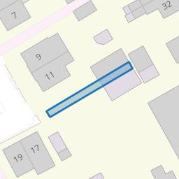 Perceel BBG01-G-1477