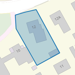 Perceel BBG01-G-1485