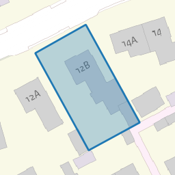 Perceel BBG01-G-1487