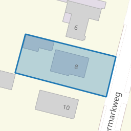 Perceel BBG01-G-1492