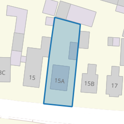 Perceel BBG01-G-1496