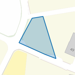 Perceel BBG01-G-1506