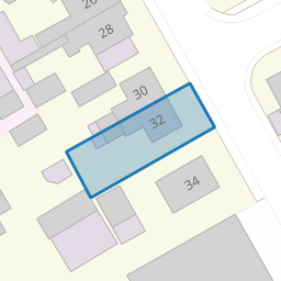 Perceel BBG01-G-1511