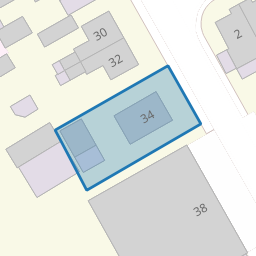 Perceel BBG01-G-1512