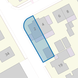 Perceel BBG01-G-1513