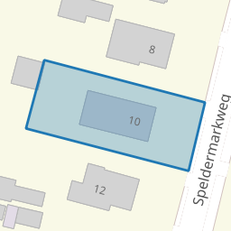 Perceel BBG01-G-1517