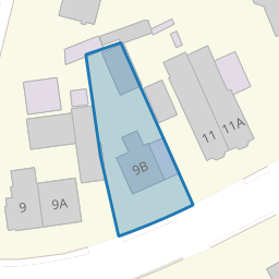 Perceel BBG01-G-1523