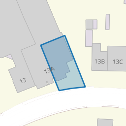 Perceel BBG01-G-1527