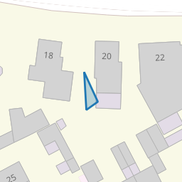 Perceel BBG01-G-1530