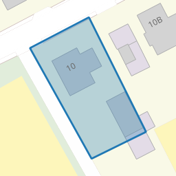 Perceel BBG01-G-1533