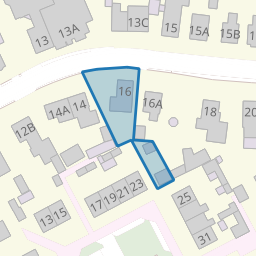 Perceel BBG01-G-1544