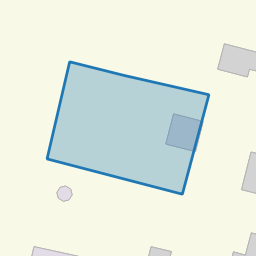 Perceel BBG01-G-1548