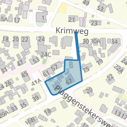 Perceel BBG01-G-1556