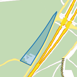 Perceel BBG01-G-1573