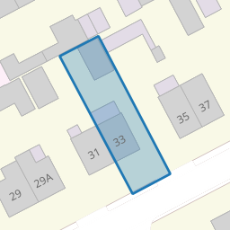 Perceel BBG01-G-1578