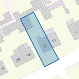 Perceel BBG01-G-1579