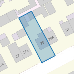 Perceel BBG01-G-1581