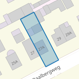 Perceel BBG01-G-1582