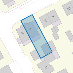 Perceel BBG01-G-1585