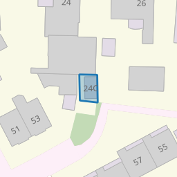 Perceel BBG01-G-1594