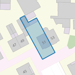 Perceel BBG01-G-1595