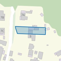 Perceel BBG01-G-1598