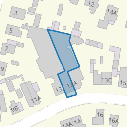 Perceel BBG01-G-1612