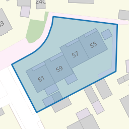 Perceel BBG01-G-1621