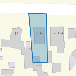 Perceel BBG01-G-1623