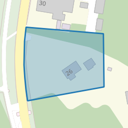 Perceel BBG01-G-1625