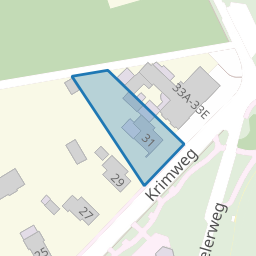 Perceel BBG01-G-1633