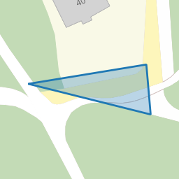 Perceel BBG01-G-1644