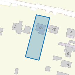 Perceel BBG01-G-1646