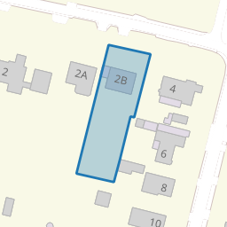 Perceel BBG01-G-1647