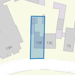 Perceel BBG01-G-1649