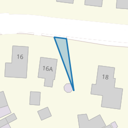 Perceel BBG01-G-1651