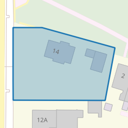 Perceel BBG01-G-1673