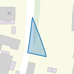 Perceel BBG01-G-1684