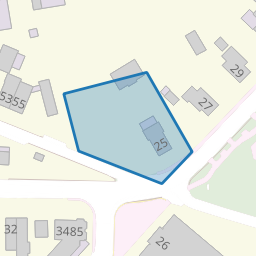 Perceel BBG01-G-1686