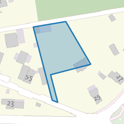 Perceel BBG01-G-1687