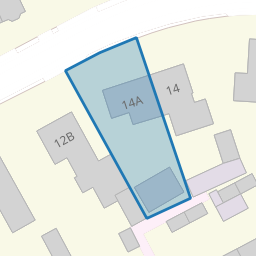 Perceel BBG01-G-1691