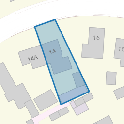 Perceel BBG01-G-1692