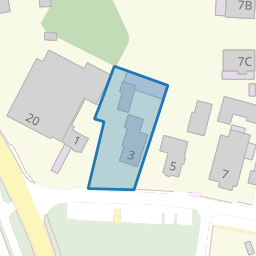 Perceel BBG01-G-1706