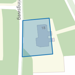 Perceel BBG01-G-1712