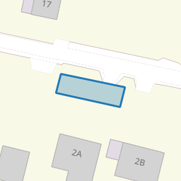 Perceel BBG01-G-1716