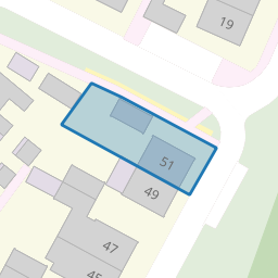 Perceel BBG01-G-1724