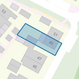 Perceel BBG01-G-1725