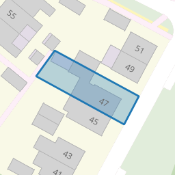 Perceel BBG01-G-1726