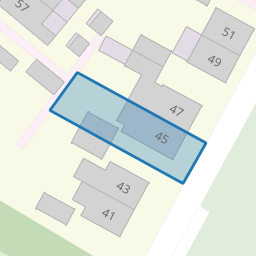 Perceel BBG01-G-1727