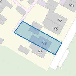 Perceel BBG01-G-1728